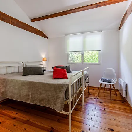 Σπίτι διακοπών Magnifique Maison De 90 M2 *