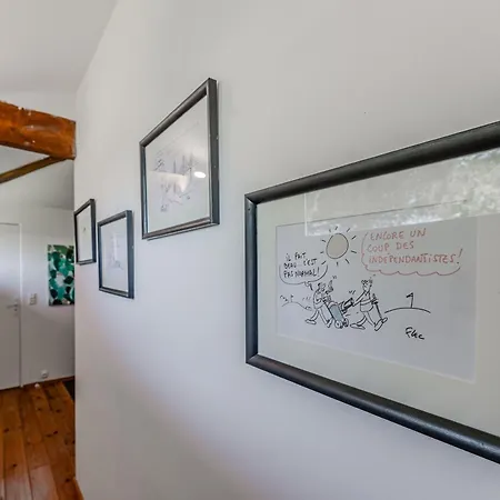Magnifique Maison De 90 M2 Σπίτι διακοπών Biscarrosse