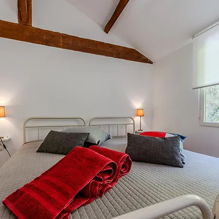 Magnifique Maison De 90 M2 *