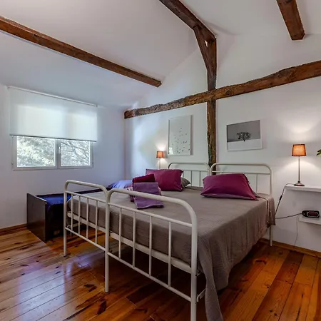 Magnifique Maison De 90 M2